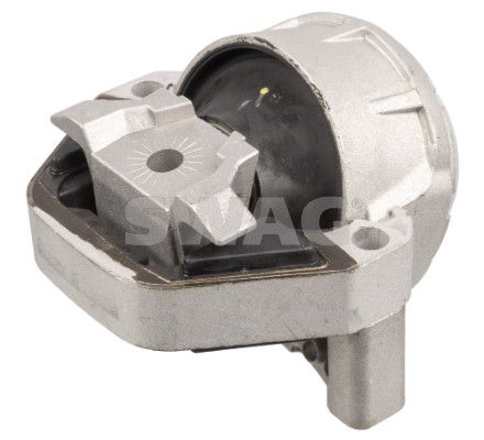 SWAG 30107411 | Motor Takozu Audi A6 10-15