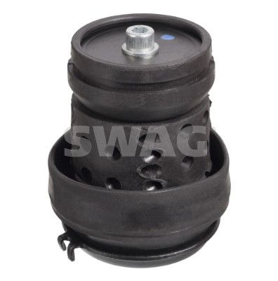 SWAG 30130026 | Motor Takozu VW Caddy 95-04