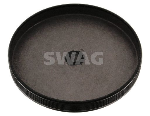 SWAG 30947167 | Şanzıman Kapak 79.35mm VW