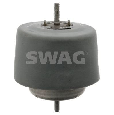 SWAG 32923130 | Motor Takozu Audi A4 00-04