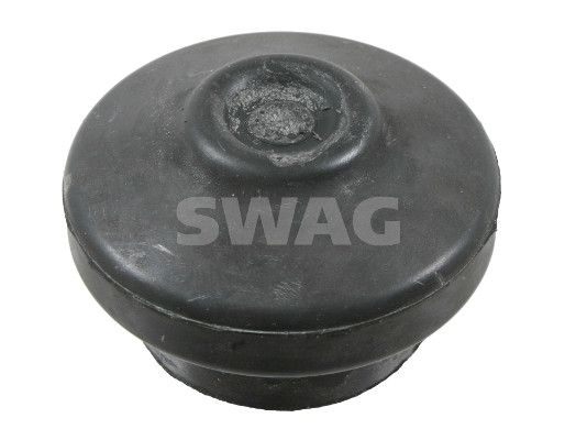 SWAG 32923584 | On Motor Takozu VW