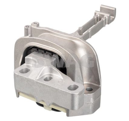 SWAG 33100938 | Motor Takozu VW