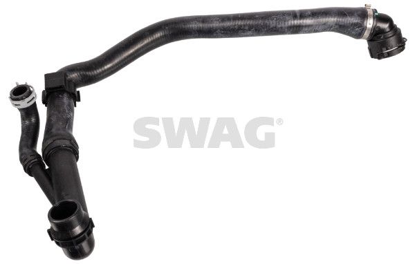 SWAG 33101255 | Soğutma Hortumu VW