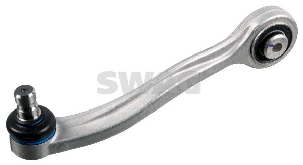 SWAG 33104577 | Sağ On Üst Eğri Kol (Audi A8 10-17)