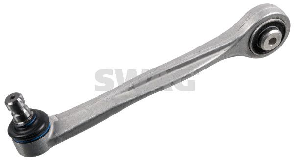 SWAG 33104580 | Sol Ön Üst Düz Kol (Audi A8 10-17)