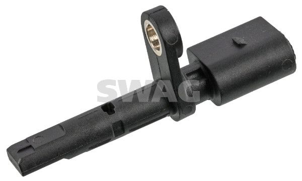 SWAG 33108161 | ABS Sensörü VW