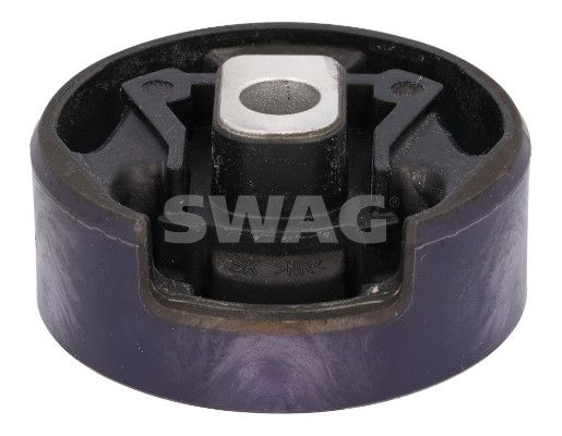 SWAG 33110843 | Motor Travers Takozu Alt VW Audi Skoda