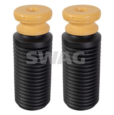 SWAG 33112130 | Amortisör Körüğü BMW X5 (F15) X6 (F16)