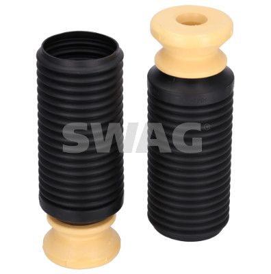 SWAG 33112164 | Amortisör Körüğü BMW X5 (F15) X6 (F16)
