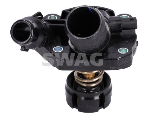 SWAG 33112224 | Termostat 103 C BMW B38-B46-B48 / F45-F46-F48-F39-F55-F56-F60