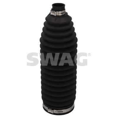 SWAG 33112304 | Direksiyon Koruk Takımı Landrover Discovery Sport (L550) Range Rover Evoque I (L538)