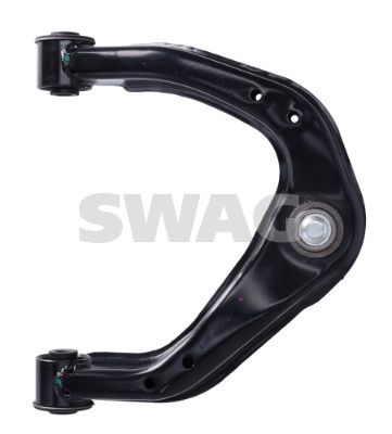 SWAG 33112316 | Salıncak Rotilli Ön Sağ Üst Mercedes X-Serisi (470)