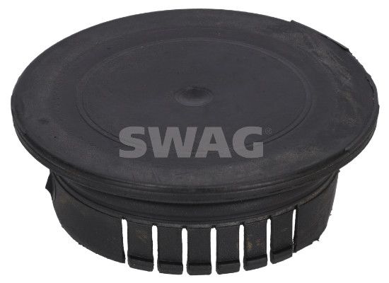 SWAG 33112591 | Baslık Kapağı Dodge C (203) C (204) Cl (216) Clc (203) CLK (209) CLS (219) E (207) E (211) E (212) G