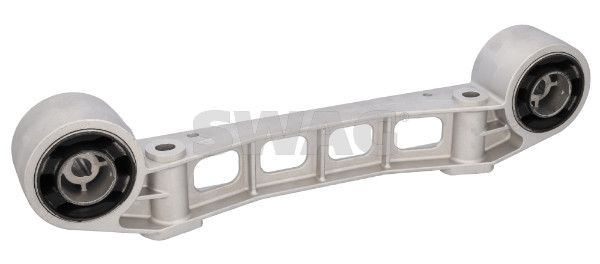 SWAG 33113182 | Defransiyel Denge Kolu Mercedes Viano (W639)