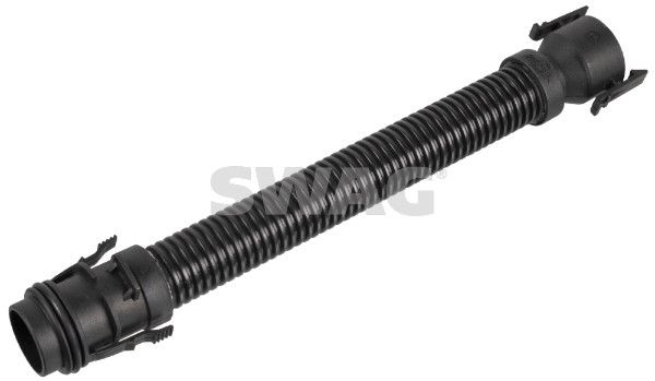 SWAG 33113186 | Hava Filtre Havalandırma Borusu N47n-F10-F20-F30