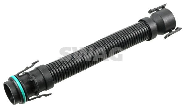 SWAG 33113187 | Hava Filtre Havalandırma Borusu N47-E60-E87-E90-F10-F30