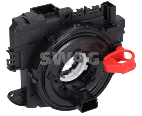 SWAG 33113272 | Aırbag Makarası VW