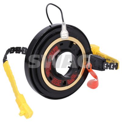 SWAG 33113325 | Aırbag Makarası VW