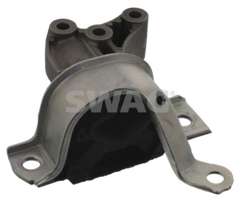 SWAG 70939642 | Motor Takozu Sağ (Fiat Panda 1.2 03 -)