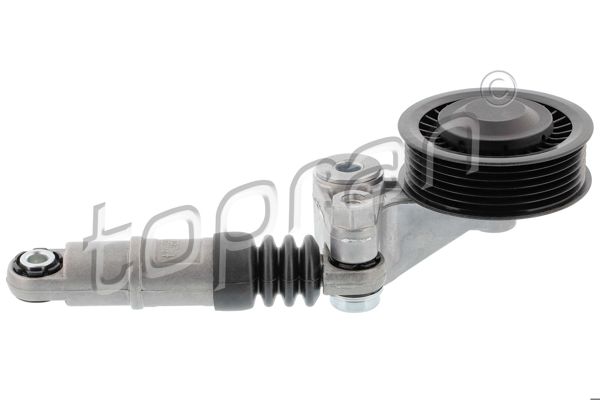 TOPRAN 112974002 | V Kayışı Gergisi-Komple (VW Crafter 06-16) Bjk-Bjm