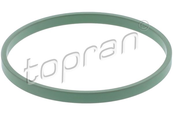 TOPRAN 115256001 | Conta VW | 10 Adet