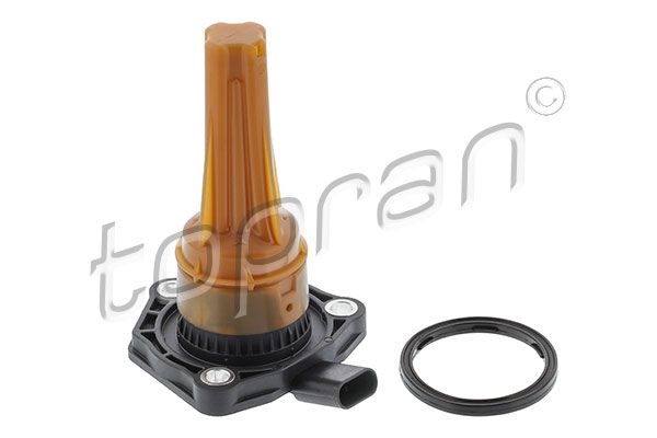 TOPRAN 118003001 | Yağ Seviye Sensörü VW Audi Seat Skoda