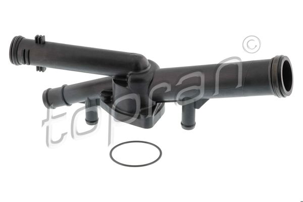 TOPRAN 119523001 | Termostat Muhafazası VW