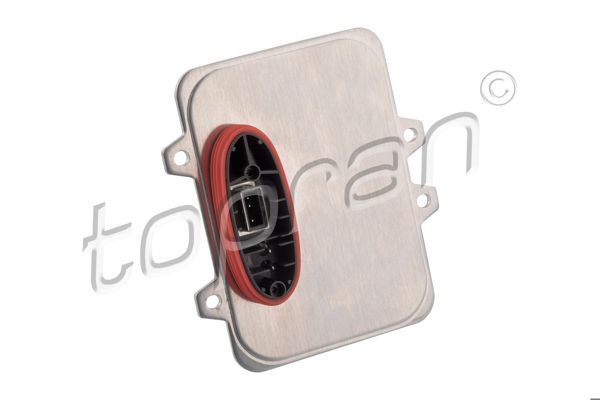 TOPRAN 120174001 | D1s Xenon Kontrol Ünitesi VW