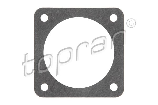TOPRAN 120279001 | Conta VW