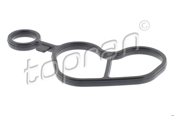 TOPRAN 120676001 | Yağ Filtre Gövde Contası VW