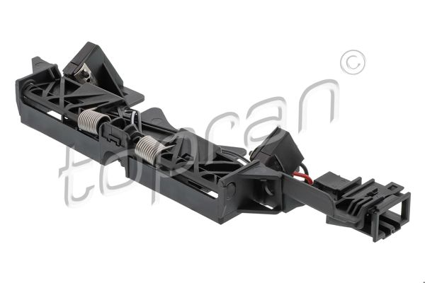 TOPRAN 120931001 | Bagaj Kapı Işık Salterı Audi