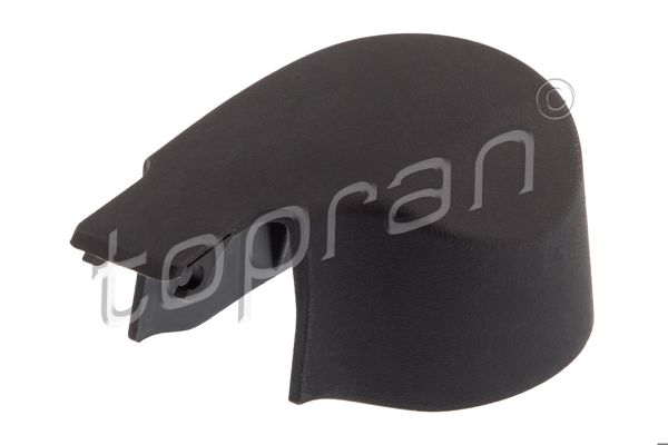 TOPRAN 121058001 | Arka Silecek Kapağı VW