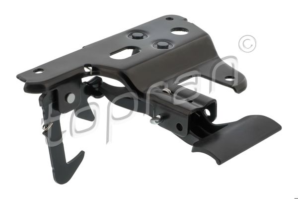 TOPRAN 121108001 | Kaput Açma Mandalı Audi