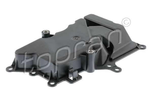 TOPRAN 121169001 | Yağ Seperatoru VW Audi Seat Skoda