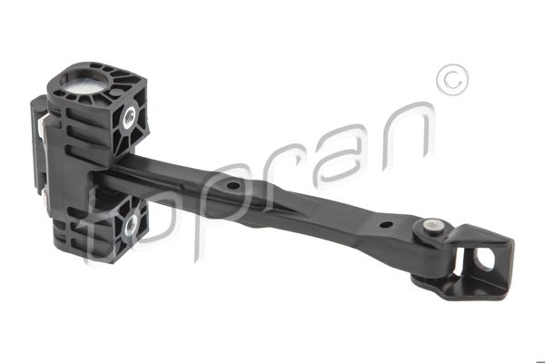 TOPRAN 121274001 | Ön Kapı Sabıtleyıcı VW Passat