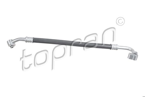 TOPRAN 121452001 | Klima Hortumu VW