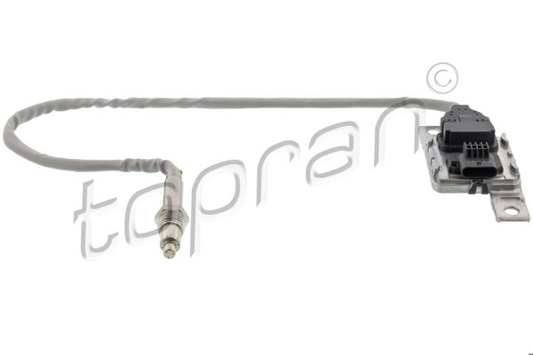 TOPRAN 121559001 | Nox Sensör VW
