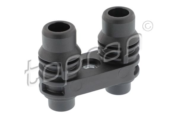 TOPRAN 121569001 | Su Borusu VW