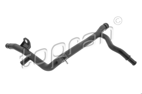 TOPRAN 121643001 | Su Borusu VW