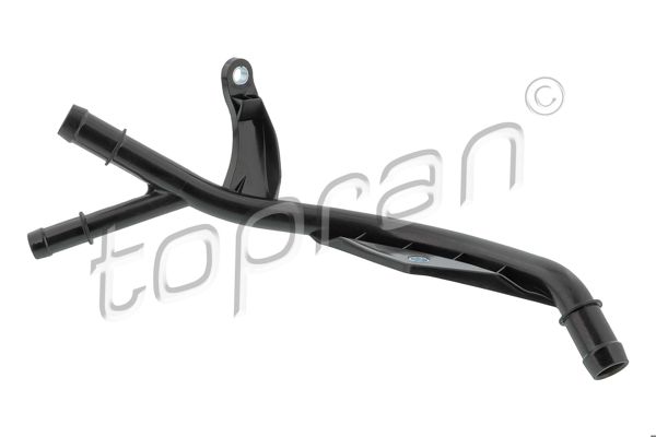 TOPRAN 121729001 | Su Borusu VW