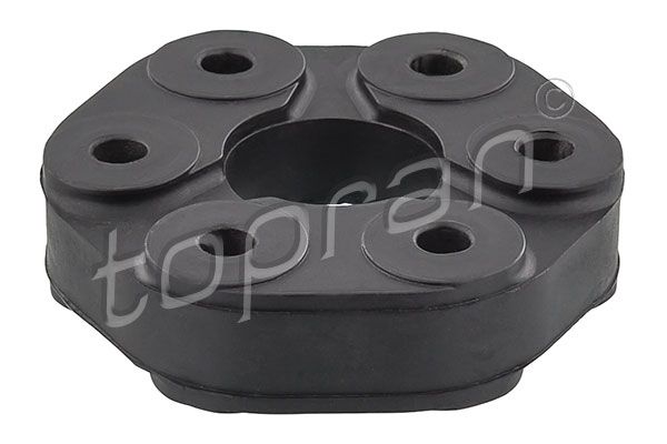 TOPRAN 200787001 | Saft Takozu Opel Omega A-B 1.8-2.0