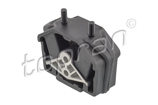 TOPRAN 201366001 | Motor Takozu Arka Opel Astra F Vectra A