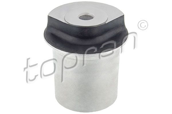 TOPRAN 205826001 | Dingil Burcu Arka Opel Astra G Corsa C Combo C Meriva A Zafira A