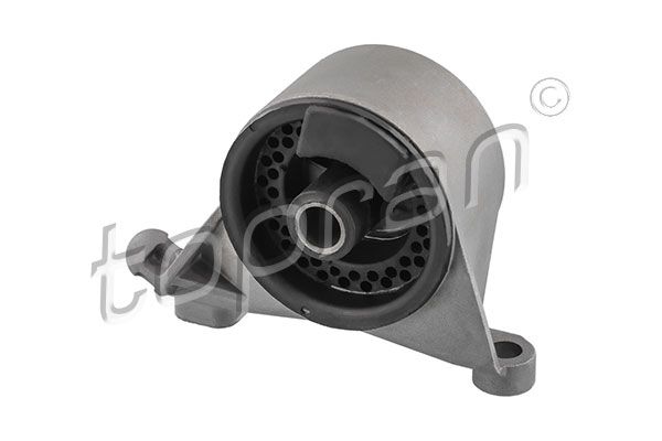 TOPRAN 206567001 | Motor Takozu On Opel Astra G Zafira A 2.0 Benzinli Ve Dizel