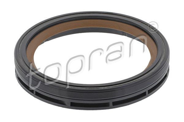 TOPRAN 207202001 | Krank Mili Opel Astra G Cabrıo T98 1.6 F67