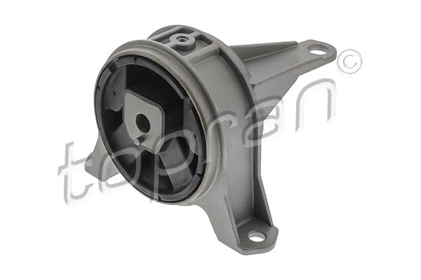 TOPRAN 207208001 | Motor Kulağı Sağ Opel Astra H Zafira B