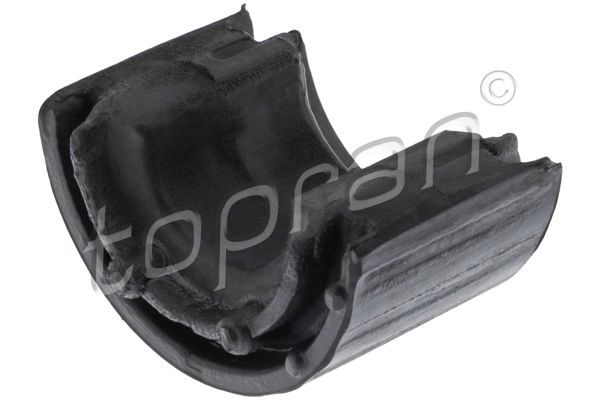 TOPRAN 207951 | Viraj Lastiği Ön 24,00mm Opel Astra H Meriva B Zafira