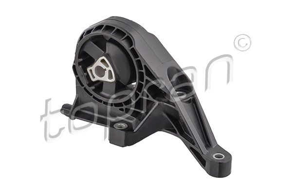 TOPRAN 208833001 | Motor Takozu On Opel Astra J Insignia A Chevrolet Cruze A14net A16let A16xht 1.6 Dizel