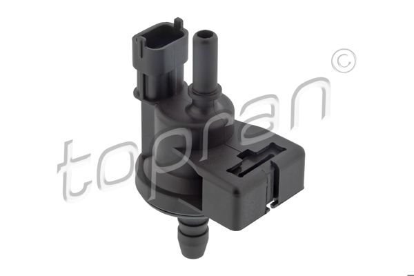 TOPRAN 209441001 | Yakıt Depo Havalandırma Valfi Opel Astra J Zafira C 1.4 Turbo Start Stop Hariç