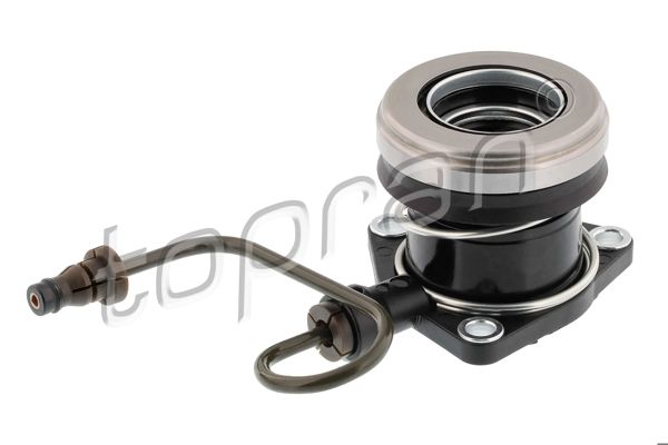 TOPRAN 209466001 | Debriyaj Rulmanı Opel Adam Astra K Corsa E 1.0-1.2-1.4 Benzinli 1.3 CDTI